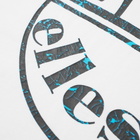Liam Hodges x Ellesse Curve Tee