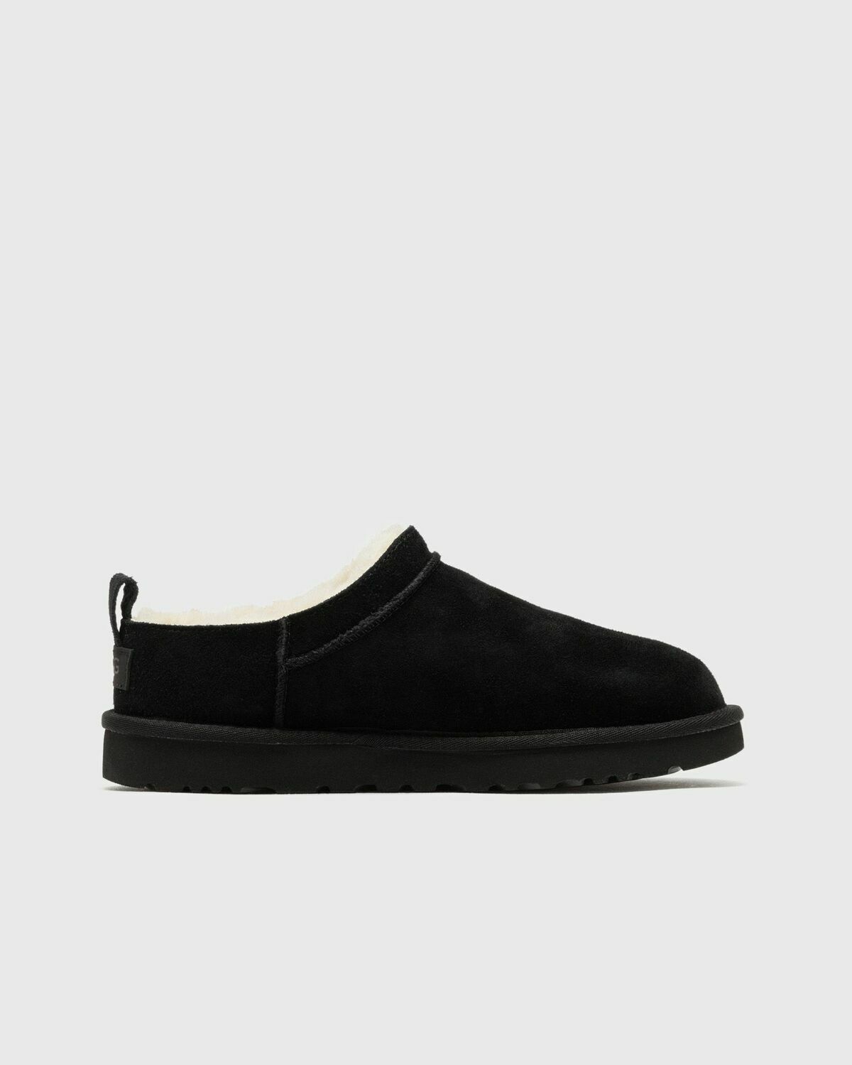 WMNS CLASSIC MICRO