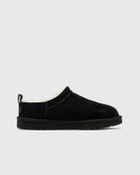 WMNS CLASSIC MICRO