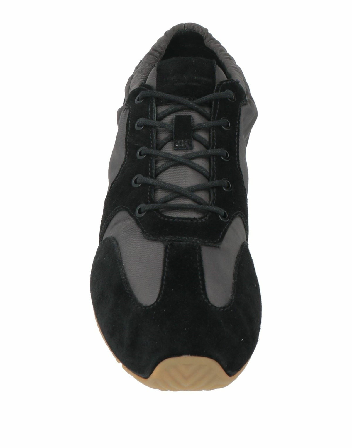 Rag & Bone Womens Sneakers Charcoal