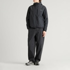 Mellow Clo Men's Boulder Jacket in Black