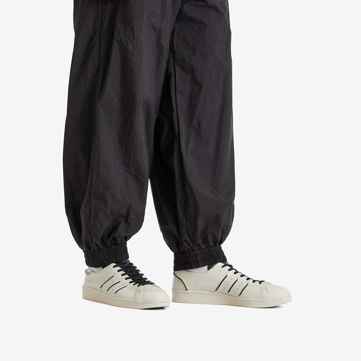 adidas gazelle silver green womens adidas Bad Bunny x BadBo1.0 Resilience Mens Lifestyle Shoes Chalk White Talc  KJ1468 – Shoe Palace main image 1