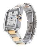 Cartier Tank Anglaise WT100034