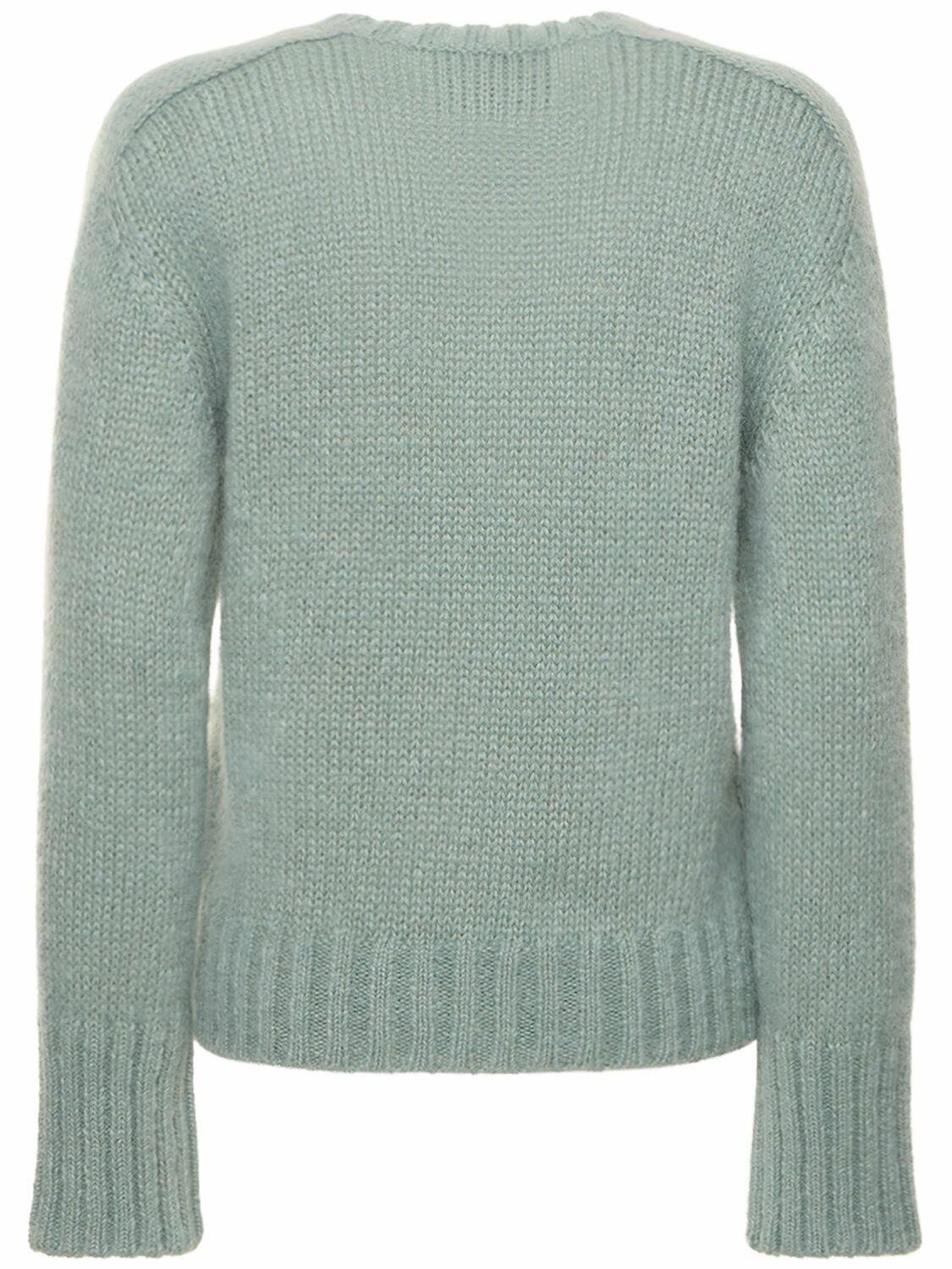 Gucci V-neck sweater | Women's Clothing | Vitkac