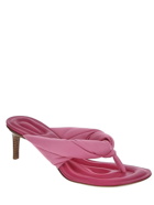 Jacquemus Sandals