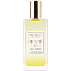 Coqui Coqui Perfumes Flor De Naranjo Bath Oil, 100 mL