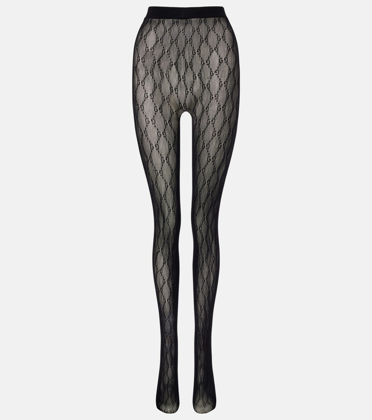 Gucci GG tights