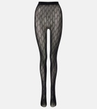 Gucci GG tights