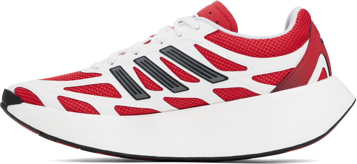 adidas gazelle silver green womens adidas Solar Boost 3 - Mens