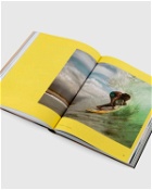 Gestalten “Surf Porn   Surf Photography's Finest Selection” By Von Robert Klanten & Bastian Fuhrmann   Multi   - Mens -   Sports/Travel   One Size