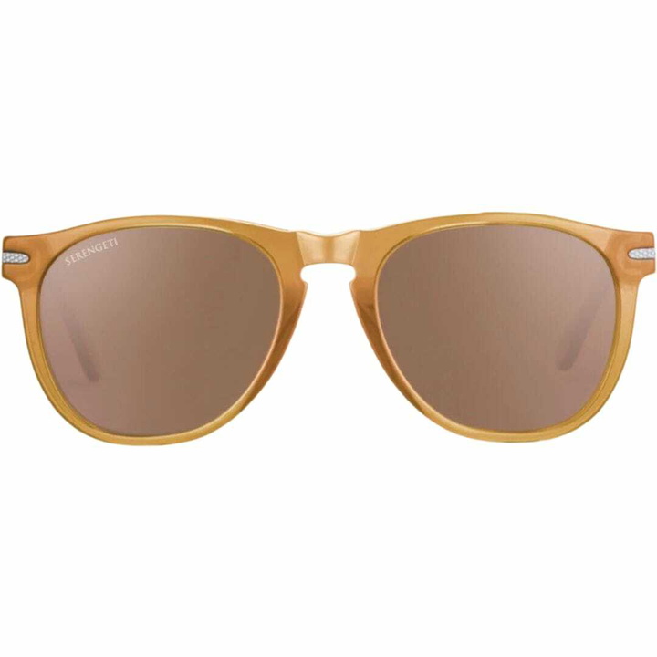Photo: Serengeti Eyewear Amboyss530002
