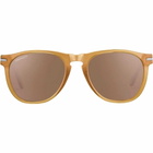 Serengeti Eyewear Amboyss530002
