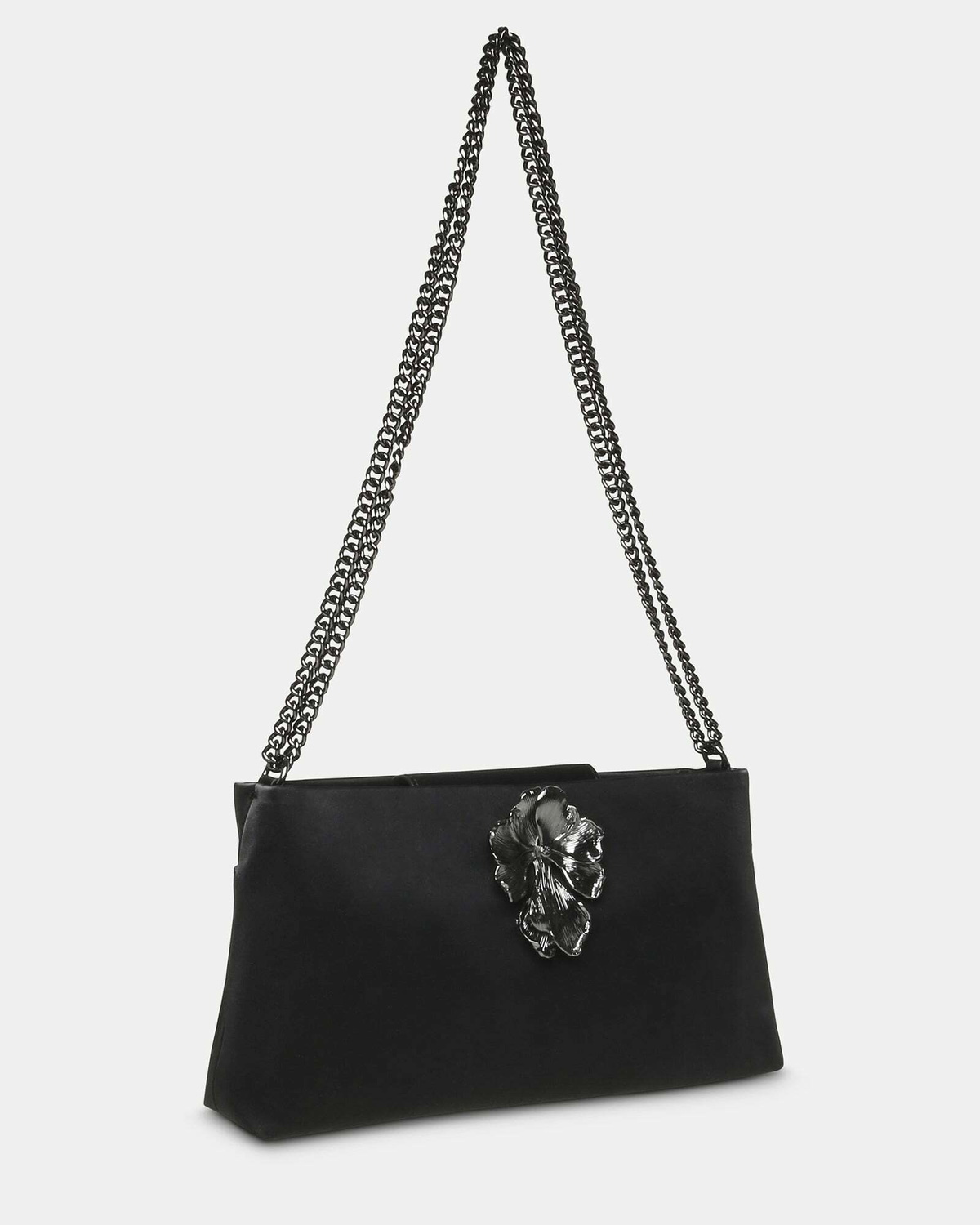 Steve Madden Bmondo Bag in Black