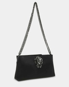 Steve Madden Bmondo Bag in Black
