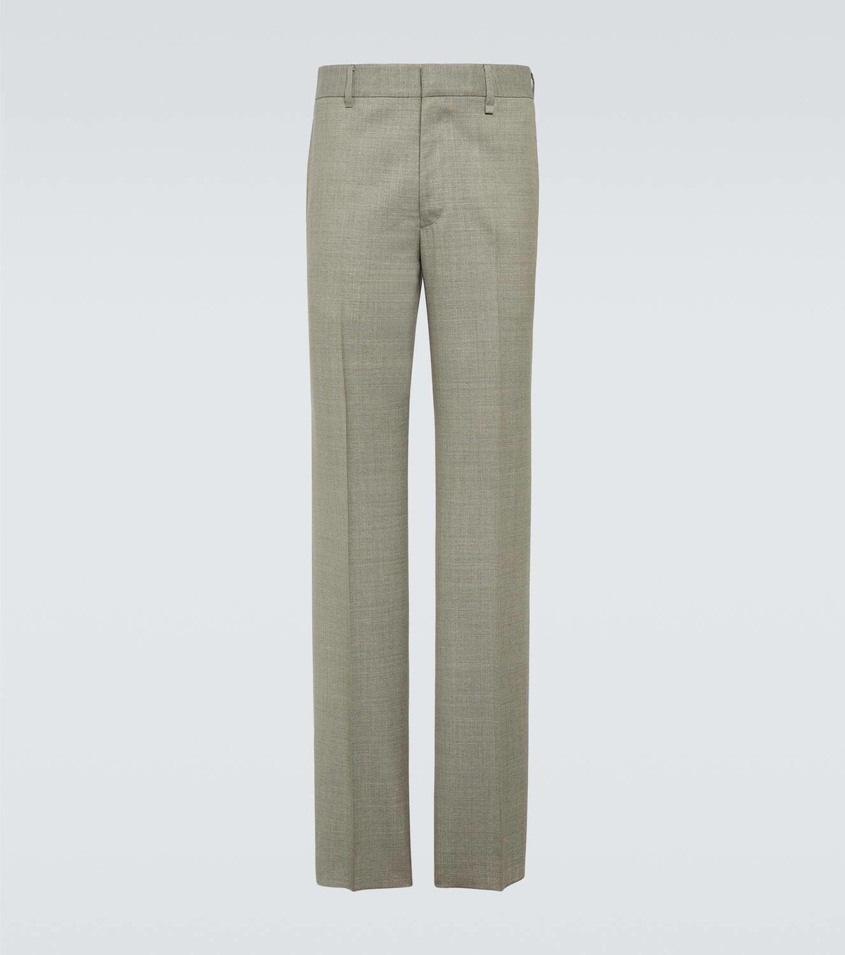 Givenchy Wool suit pants