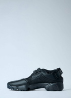 Nike Air Rift Breathe Sneakers