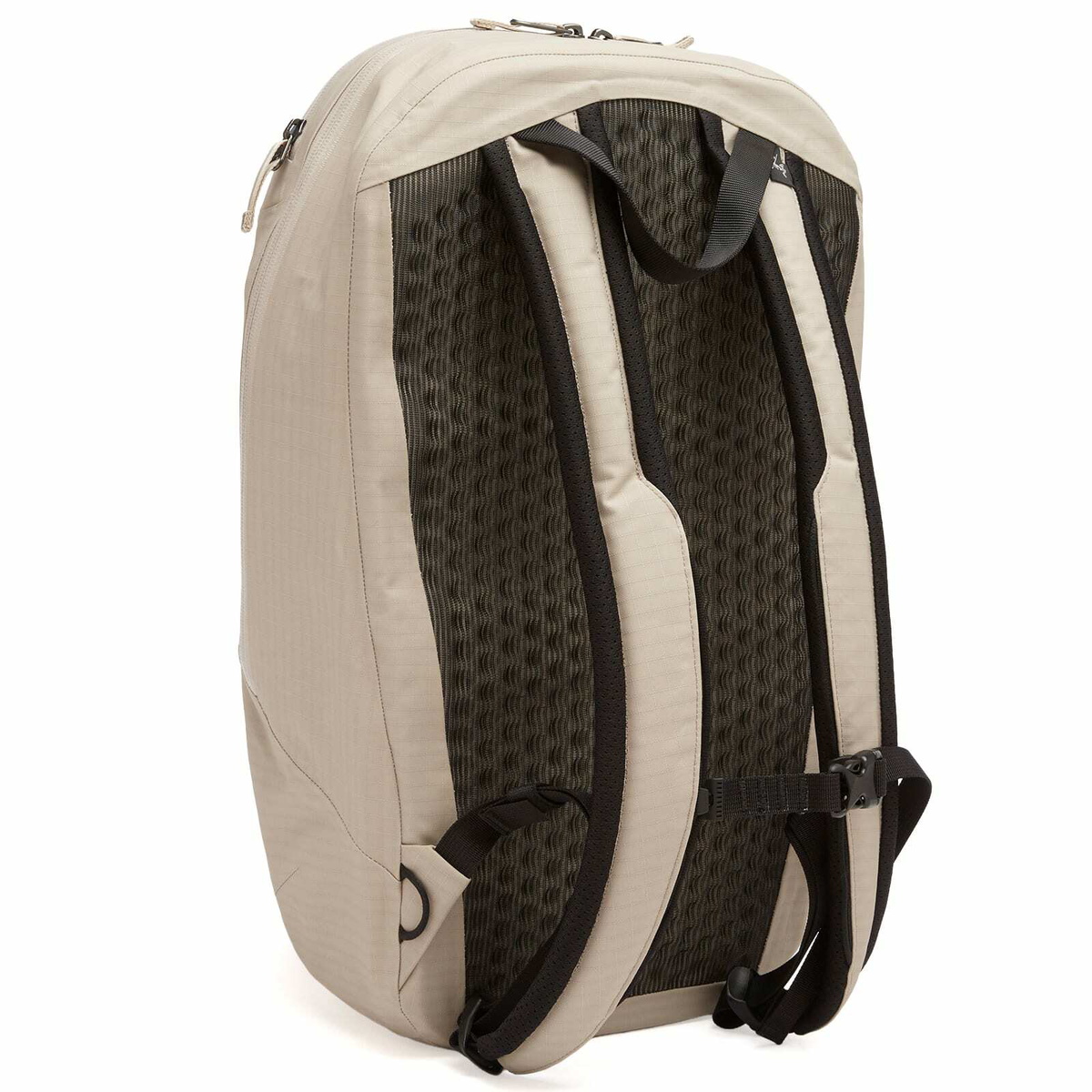 Arc'teryx Men's Granville 16 Backpack in Rune Arc'teryx