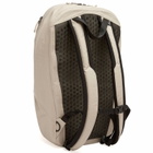 Arc'teryx Men's Granville 16 Backpack in Rune 