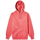 WTAPS Blank 01 Hoody