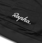 Rapha - Core Cycling Jersey - Black