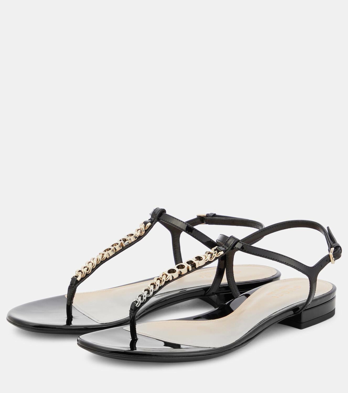 GUCCI パーティーサテンストラップヒール　【スタイリスト私物】 gucci-03.jpg