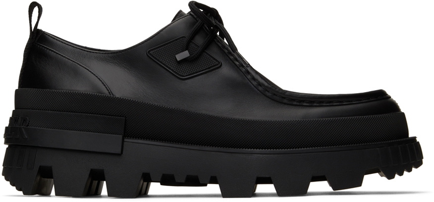 モンクレMONCLER MON WALLABEE ワラビー　36 モンクレMONCLER MON WALLABEE ワラビー 36