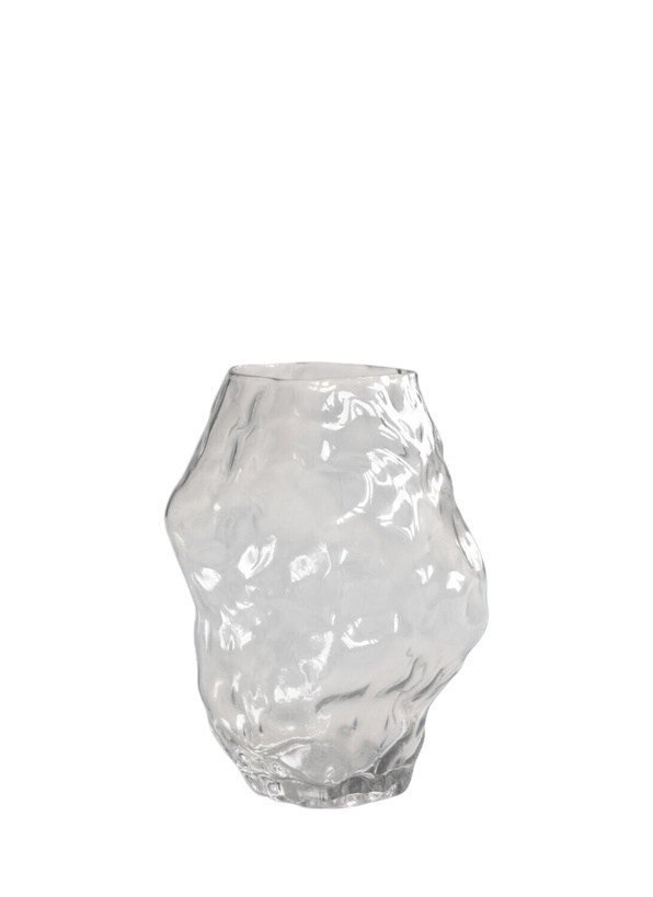 Photo: 101 Copenhagen Textured Glass Vase