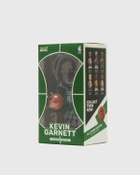 Mighty Jaxx NBA 2023 Kevin Garnett (AllStars Edition) Multi-color Mens Collectibles & Toy