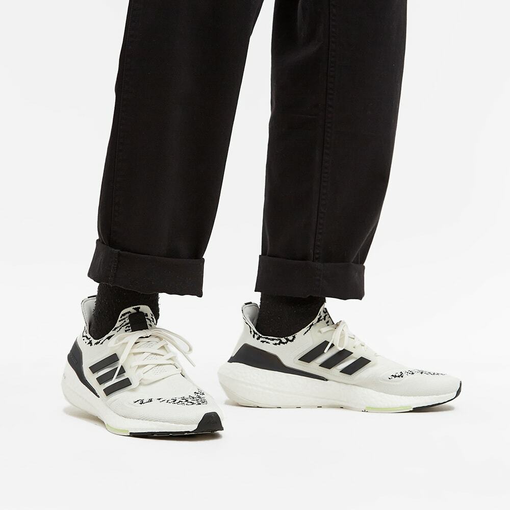 adidas gazelle silver green womens Adidas Men Ultraboost 1.0 DNA 'Core Black' Shoes  Extra Butter