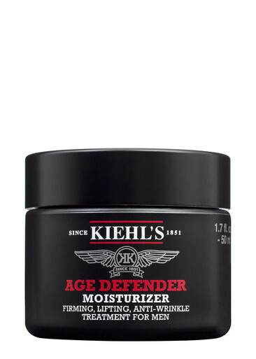 KIEHL'S Age Defender Moisturiser 50ml