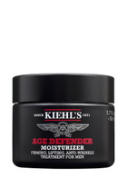 KIEHL'S Age Defender Moisturiser 50ml