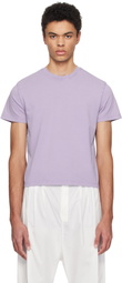Gimaguas Blue Conan Short Sleeve T-shirt