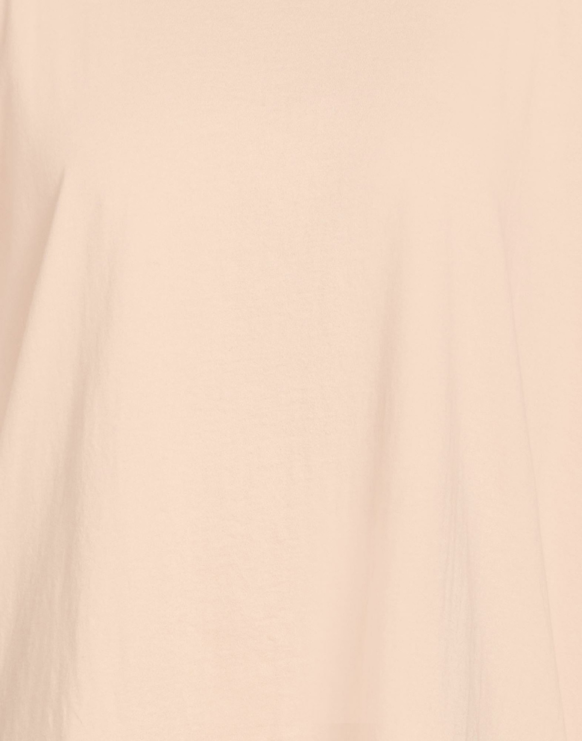 Crossley Womens T-shirt Blush