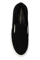 Common Projects Slip-on Sneakers