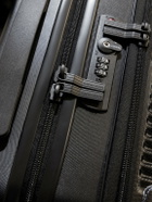 Master-Piece - Polycarbonate Carry-On Suitcase