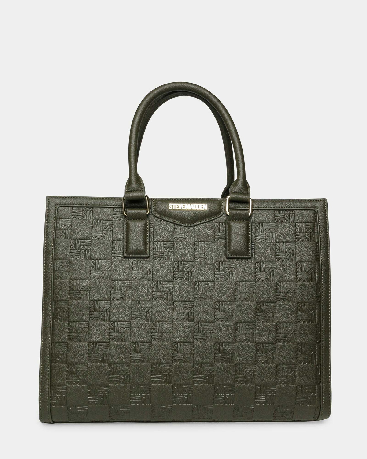 Steve Madden Bmanor-J Bag in Green