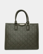 Steve Madden Bmanor-J Bag in Green