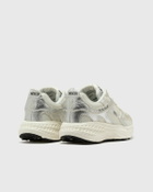Mercer The Re-Run Max Pineapple silver Womens Lowtop