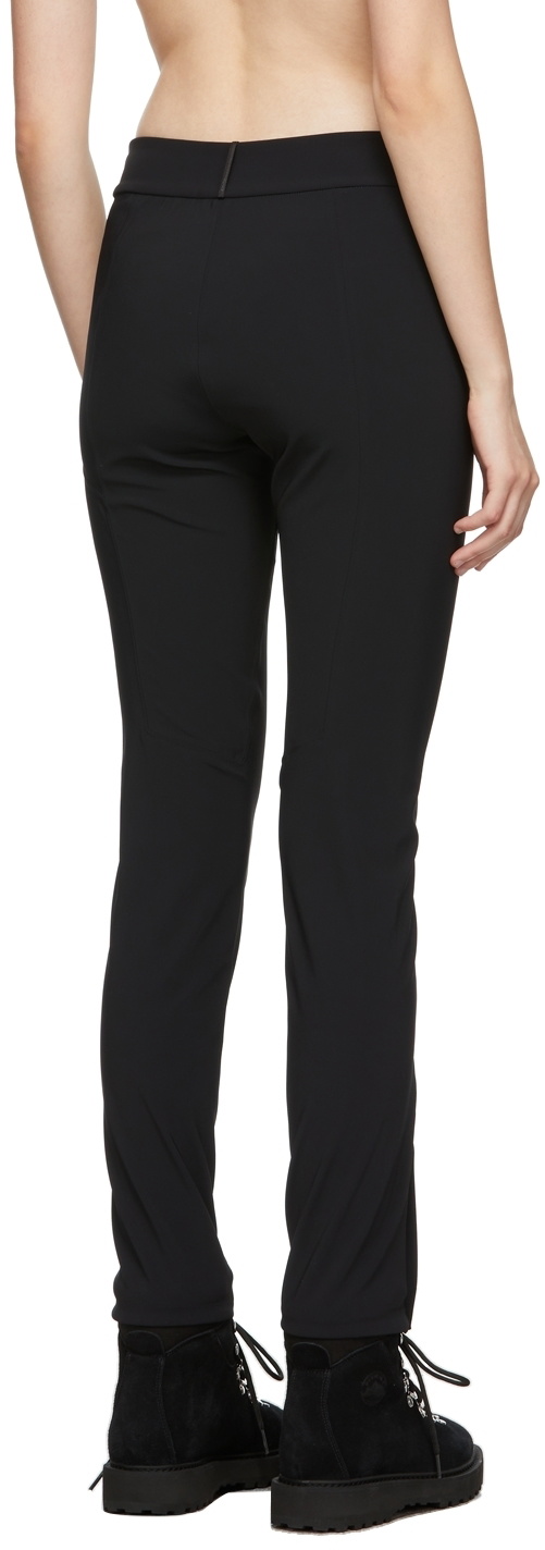 Veilance Paradin Trousers Arc'teryx Veilance