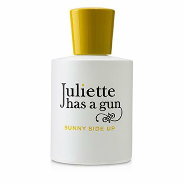 Photo: Juliette Has A Gun - Sunny Side Up Eau De Parfum Spray 50ml/1.7oz
