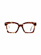 Kuboraum Maske K5 Glasses