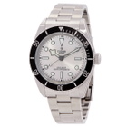 Tudor Black Bay 68 Hand Wind Chronometer Mens Watch M7943A1A0NU-0002