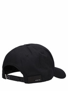 AMIRI - Ma Canvas Hat