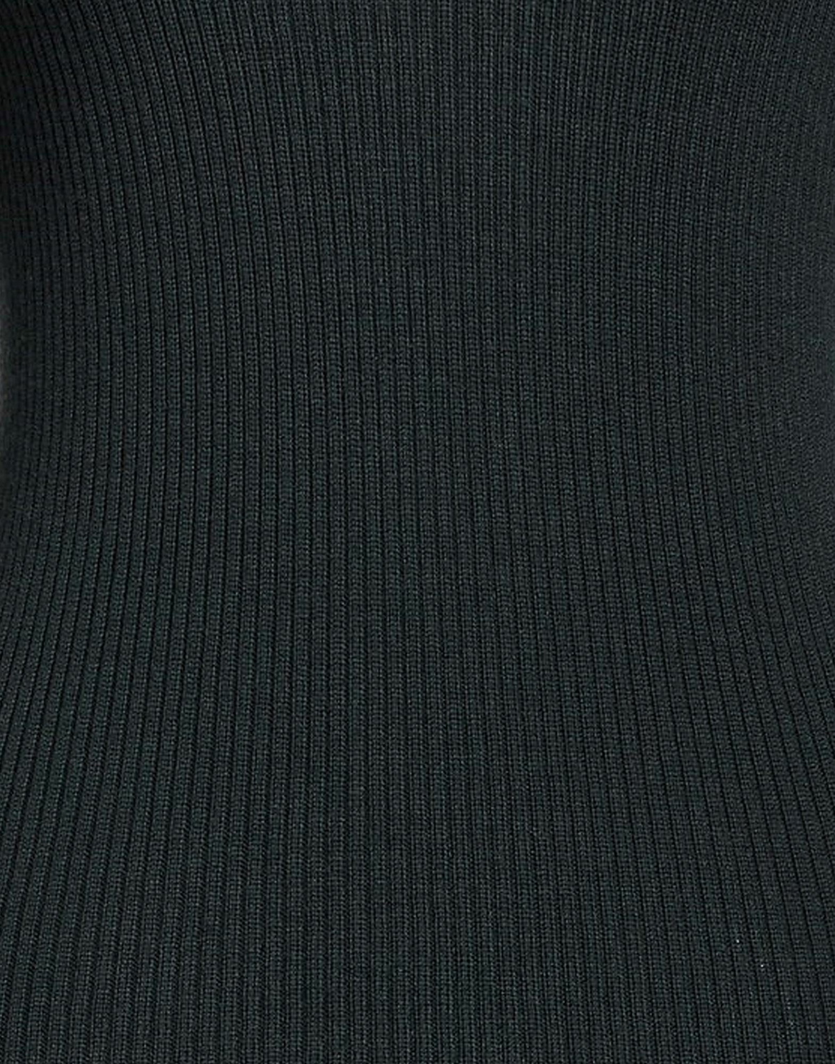 Crossley Womens Turtleneck Charcoal