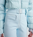 Cordova Hoodoo ski suit