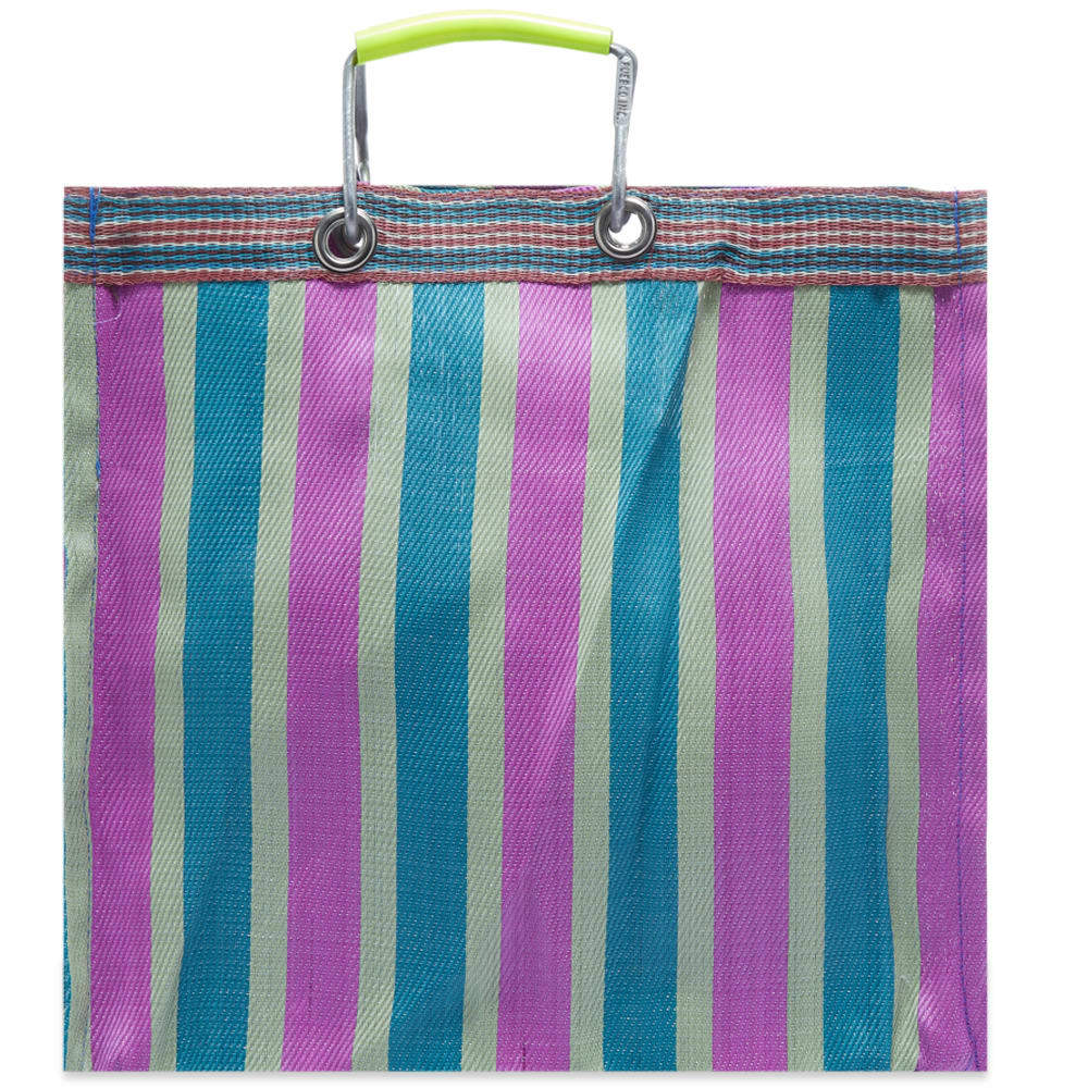 LAUNDRY WASH BAG – puebco