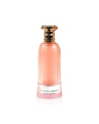 Paris Corner Unisex Bayn Al Asrar EDP Spray 2.71 oz Fragrances 6238542876317
