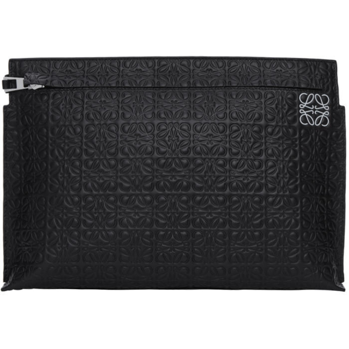 Loewe t cheap pouch