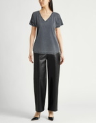 Crossley Womens T-shirt Lead
