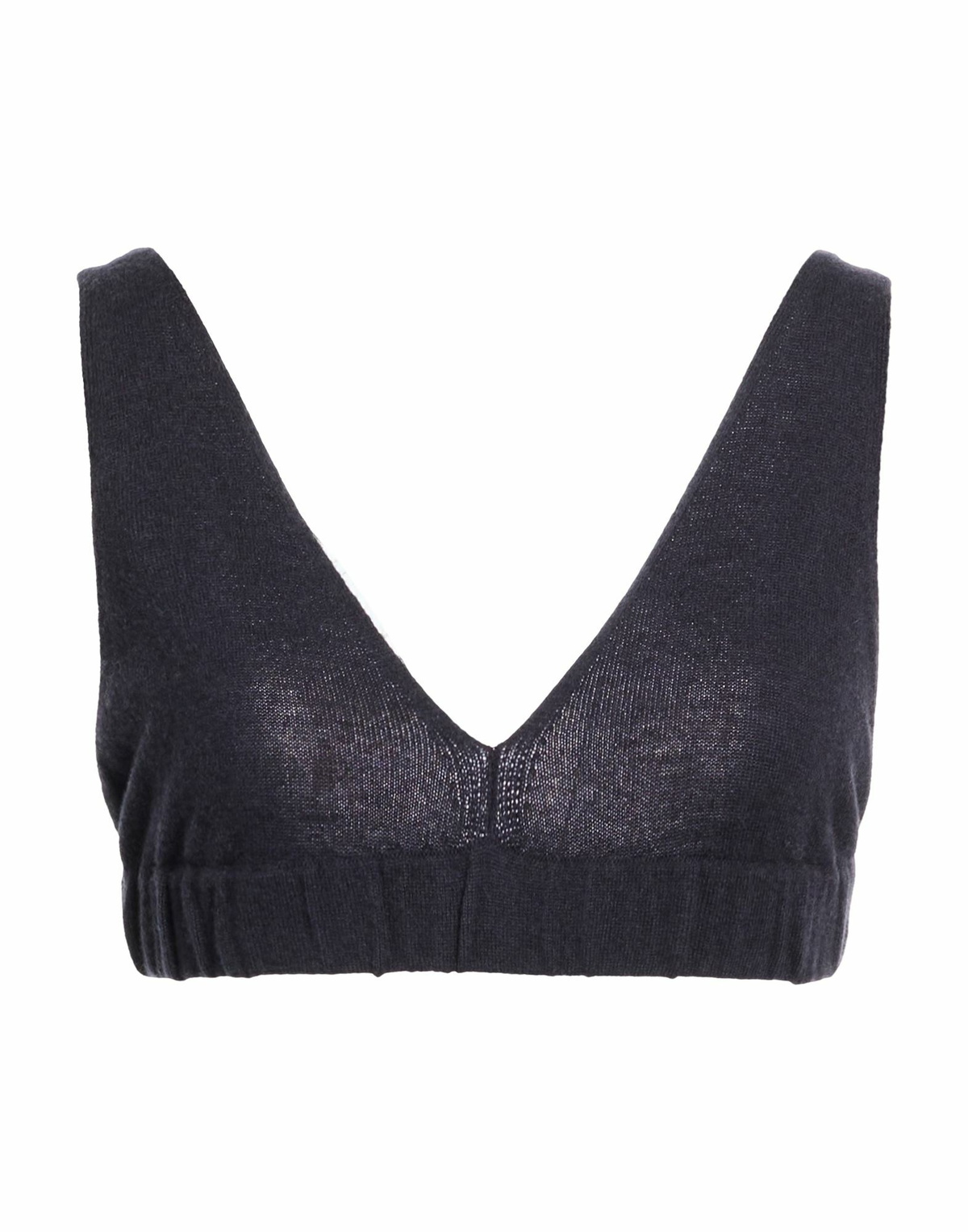 Peserico Womens Top Midnight in Blue